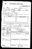 WWI Pension - I5378 - George Maw 2.jpg